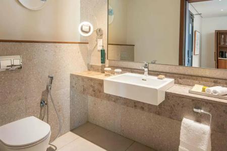 Hilton Mauritius Resort & Spa - 96