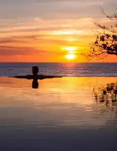 The Chill Resort and Spa, Koh Chang - 48