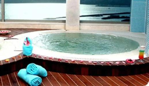 Eser Premium & Spa - 51