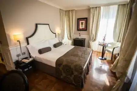 Victoria Letterario - 2