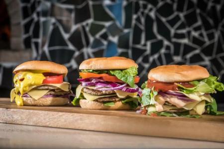 Gouves Waterpark Holiday Resort - 82