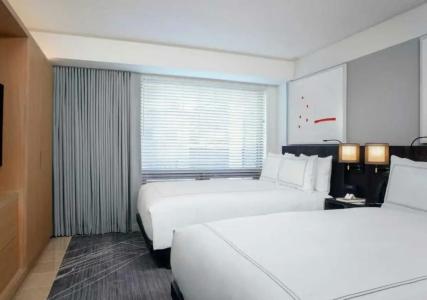 Conrad New York Downtown - 49