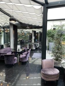 Maison Albars Le Diamond - 65