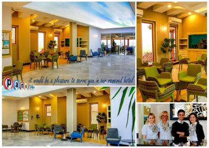 Panorama - All Inclusive - 51