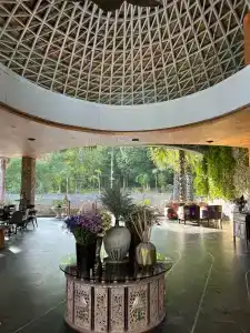Wyndham Grand Nai Harn Beach Phuket - SHA Extra Plus - 7