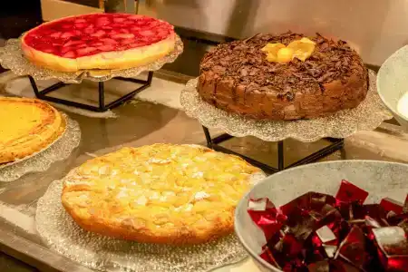 Sol Palmanova Mallorca - 31