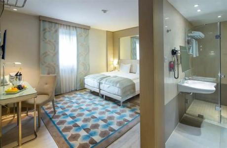 TITANIC Comfort Mitte - 83