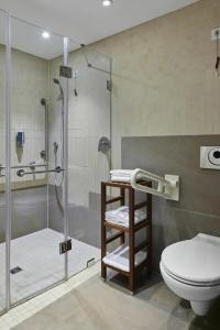 TITANIC Comfort Mitte - 22