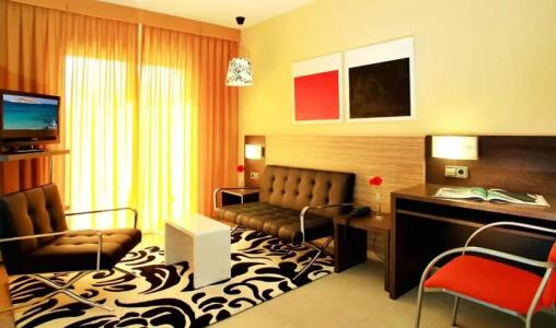 AQUA Bertran Park - 31