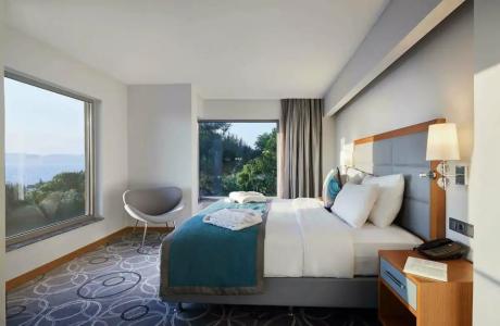 Pine Bay Holiday Resort - 7