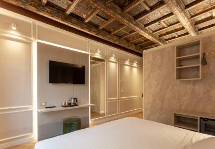 La Fortezza - 30