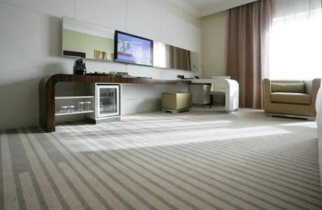 Elite Byblos - 46