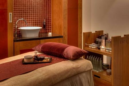 Radisson Blu Latvija Conference & Spa, Riga - 55