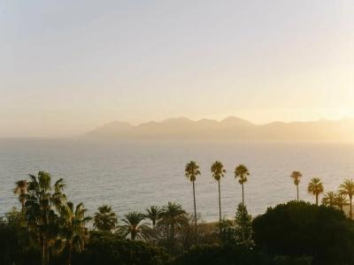 Hôtel Belle Plage - 68