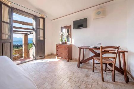 Arbatax Park Resort - Borgo Cala Moresca - 51