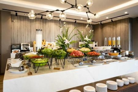 G Hua Hin Resort & Mall - SHA Extra Plus - 79