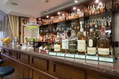 Downtown - 7