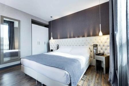c-hotels Atlantic - 94