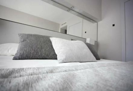 Be Live Experience Costa Palma - 27