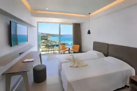 Nelia Beach & Spa - 94