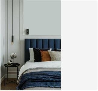 Kapetanios Odysseia - 54