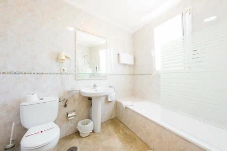 Toboso Chaparil - 92