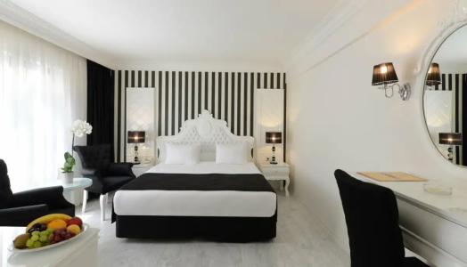 Yigitalp Istanbul - 29