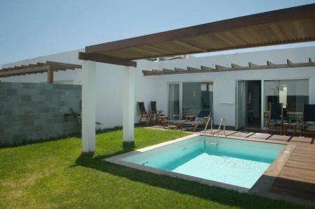 Sunrise Pearl & Spa - 7