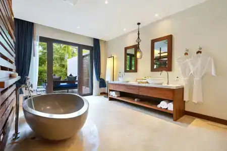 SAii Koh Samui Choengmon - 98