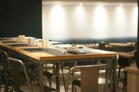 Catalonia Park Güell - 45