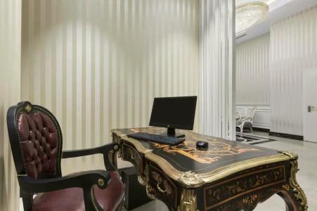 Ramada & Suites by Wyndham Istanbul Merter - 62