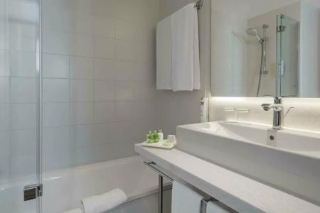 NH Hamburg Altona - 52