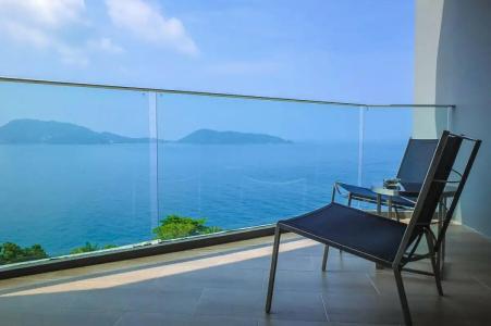 Kalima Resort and Spa - SHA Extra Plus - 70