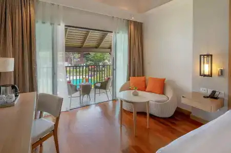 Amari Koh Samui - 93