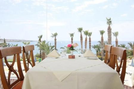 Ascos Coral Beach - 60