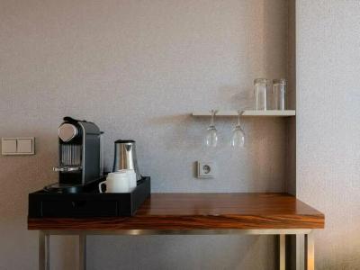 Radisson Blu Olümpia - 29