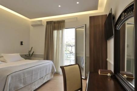 Acropolis Ami Boutique - 36