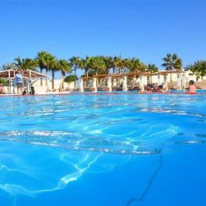 Hurghada Coral Beach - 53