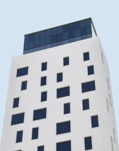 FORM Dubai, a Member of Designs - 65