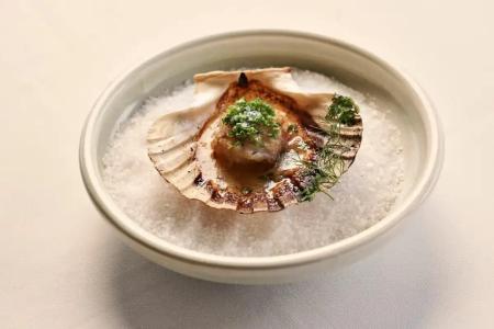 Legacy Gastro Suites - 46