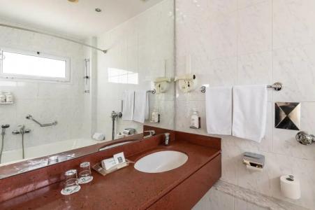 Holiday Inn Thessaloniki, an IHG - 84