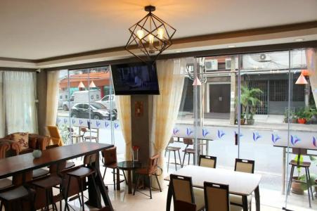 V One Pride-Sukhumvit 22, Bangkok - 37