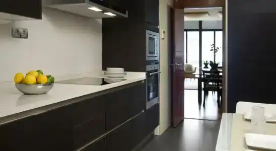 Majestic & Spa Barcelona GL - 32