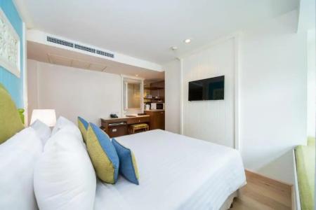 La Petite Salil Sukhumvit 8 - 77