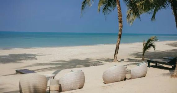 The Dewa Koh Chang - SHA Extra Plus - 51