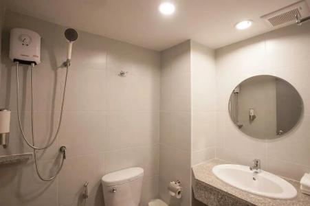 Recenta Style Phuket Town - SHA Plus - 80