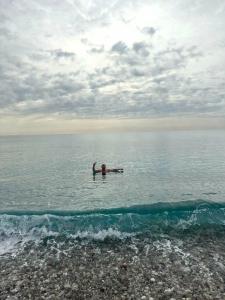 Megasaray Westbeach Antalya - All Inclusive - 21