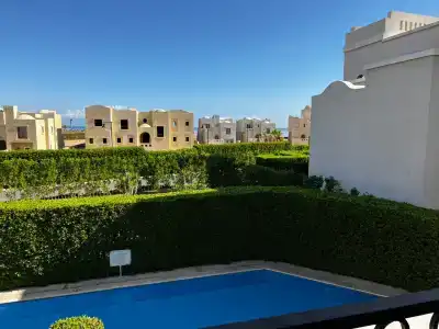 Steigenberger Alcazar - 87