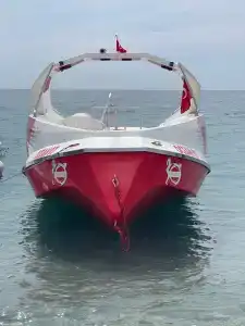 L'Oceanica Beach Resort - 46