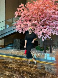 The Okura Prestige Bangkok - 22